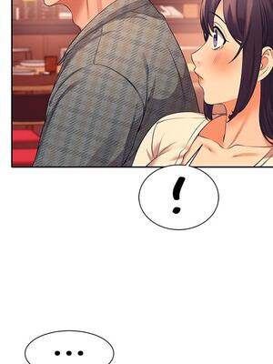 [韩漫] 谁说理组没正妹？ 1-150 [完结]_0746