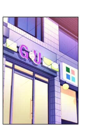 [韩漫] 谁说理组没正妹？ 1-150 [完结]_0757