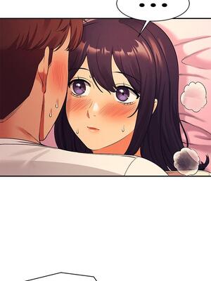 [韩漫] 谁说理组没正妹？ 1-150 [完结]_0788