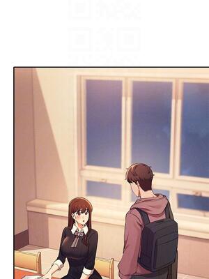 [韩漫] 谁说理组没正妹？ 1-150 [完结]_0870