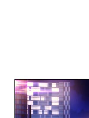 [韩漫] 谁说理组没正妹？ 1-150 [完结]_0876