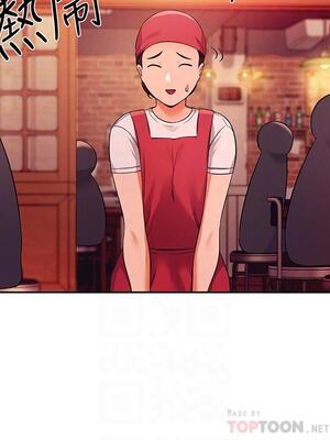 [韩漫] 谁说理组没正妹？ 1-150 [完结]_0877