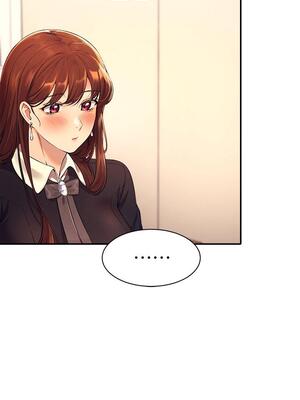 [韩漫] 谁说理组没正妹？ 1-150 [完结]_0932