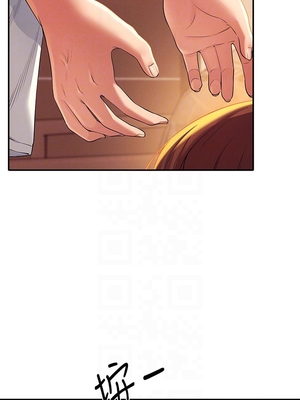 [韩漫] 谁说理组没正妹？ 1-150 [完结]_0963