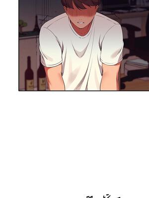 [韩漫] 谁说理组没正妹？ 1-150 [完结]_1024