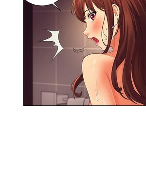 [韩漫] 谁说理组没正妹？ 1-150 [完结]_1025