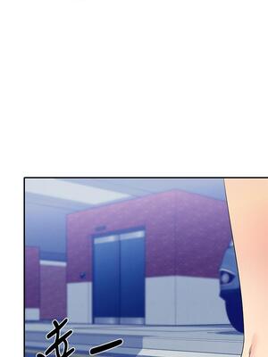 [韩漫] 谁说理组没正妹？ 1-150 [完结]_1072