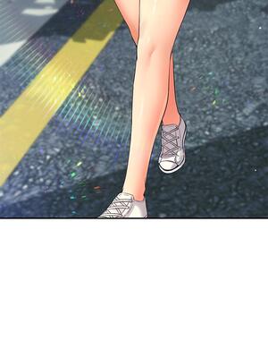 [韩漫] 谁说理组没正妹？ 1-150 [完结]_1073