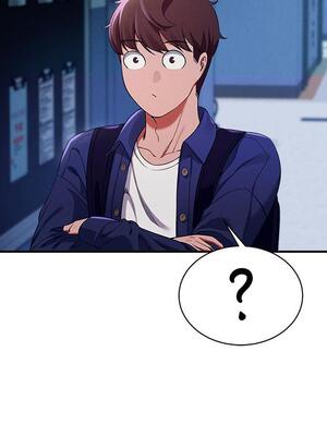 [韩漫] 谁说理组没正妹？ 1-150 [完结]_1136