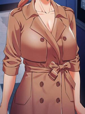 [韩漫] 谁说理组没正妹？ 1-150 [完结]_1137