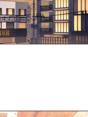 [韩漫] 谁说理组没正妹？ 1-150 [完结]_1227