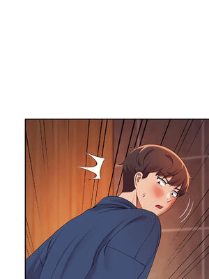 [韩漫] 谁说理组没正妹？ 1-150 [完结]_1255