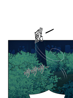 [韩漫] 谁说理组没正妹？ 1-150 [完结]_1284