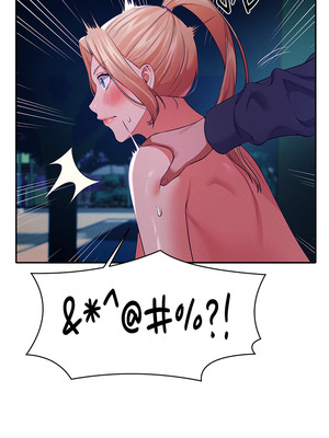 [韩漫] 谁说理组没正妹？ 1-150 [完结]_1293