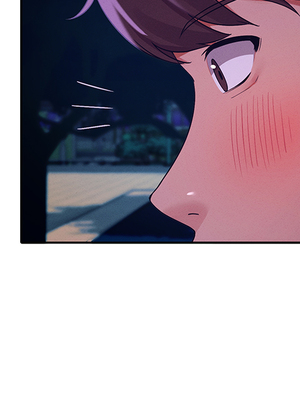 [韩漫] 谁说理组没正妹？ 1-150 [完结]_1298