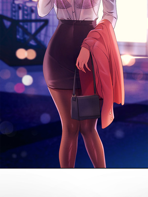 [韩漫] 谁说理组没正妹？ 1-150 [完结]_1366