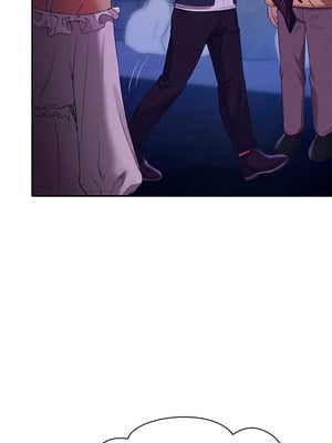 [韩漫] 谁说理组没正妹？ 1-150 [完结]_1371