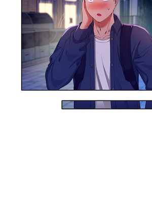 [韩漫] 谁说理组没正妹？ 1-150 [完结]_1376