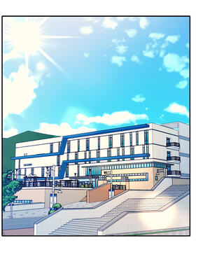 [韩漫] 谁说理组没正妹？ 1-150 [完结]_1404