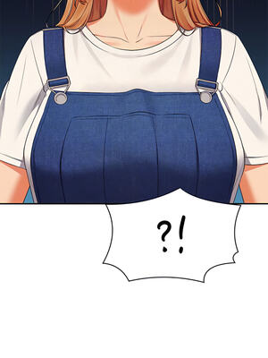 [韩漫] 谁说理组没正妹？ 1-150 [完结]_1410