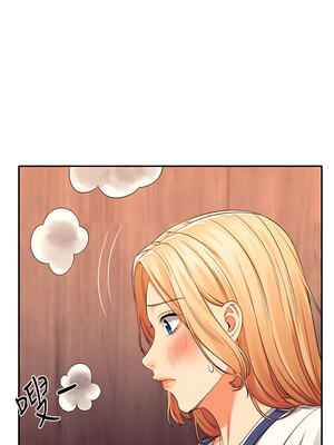 [韩漫] 谁说理组没正妹？ 1-150 [完结]_1413