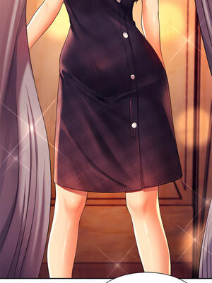 [韩漫] 谁说理组没正妹？ 1-150 [完结]_1418