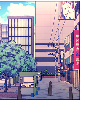 [韩漫] 谁说理组没正妹？ 1-150 [完结]_1462