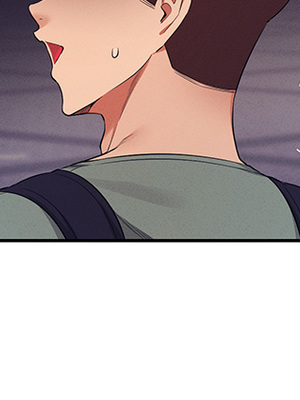 [韩漫] 谁说理组没正妹？ 1-150 [完结]_1468