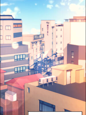 [韩漫] 谁说理组没正妹？ 1-150 [完结]_1479