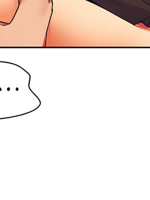 [韩漫] 谁说理组没正妹？ 1-150 [完结]_1500