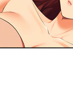 [韩漫] 谁说理组没正妹？ 1-150 [完结]_1507