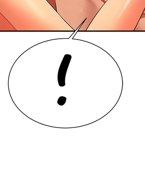 [韩漫] 谁说理组没正妹？ 1-150 [完结]_1545