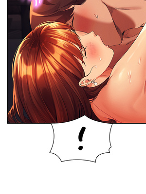 [韩漫] 谁说理组没正妹？ 1-150 [完结]_1549