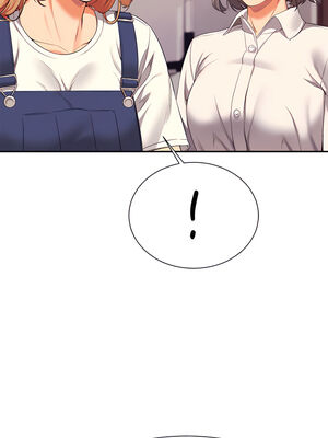 [韩漫] 谁说理组没正妹？ 1-150 [完结]_1588