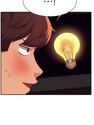 [韩漫] 谁说理组没正妹？ 1-150 [完结]_1610