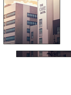 [韩漫] 谁说理组没正妹？ 1-150 [完结]_1622