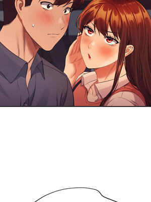 [韩漫] 谁说理组没正妹？ 1-150 [完结]_1668