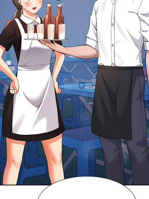 [韩漫] 谁说理组没正妹？ 1-150 [完结]_1693