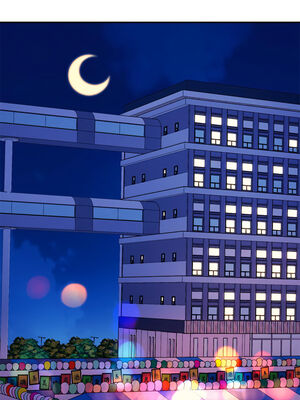 [韩漫] 谁说理组没正妹？ 1-150 [完结]_1739