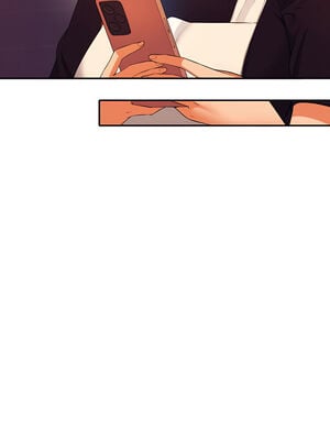 [韩漫] 谁说理组没正妹？ 1-150 [完结]_1746