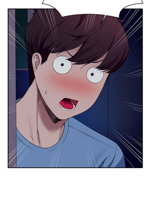 [韩漫] 谁说理组没正妹？ 1-150 [完结]_1753