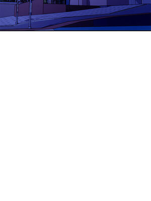 [韩漫] 谁说理组没正妹？ 1-150 [完结]_1754