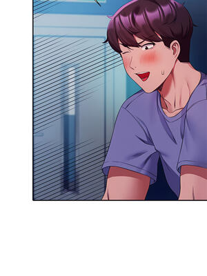 [韩漫] 谁说理组没正妹？ 1-150 [完结]_1812