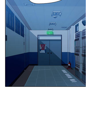 [韩漫] 谁说理组没正妹？ 1-150 [完结]_1882