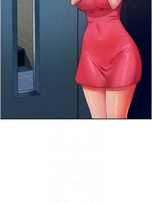 [韩漫] 谁说理组没正妹？ 1-150 [完结]_1883