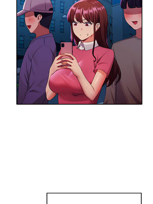 [韩漫] 谁说理组没正妹？ 1-150 [完结]_1884