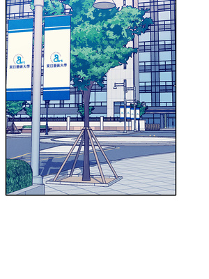 [韩漫] 谁说理组没正妹？ 1-150 [完结]_1934