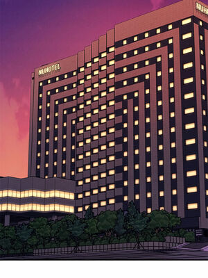 [韩漫] 谁说理组没正妹？ 1-150 [完结]_1953