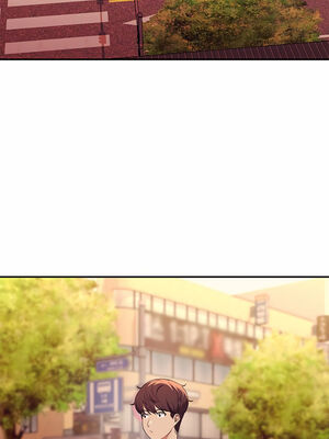 [韩漫] 谁说理组没正妹？ 1-150 [完结]_1955