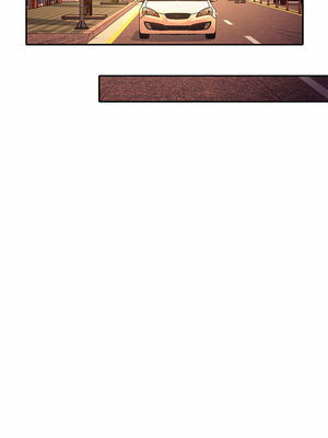 [韩漫] 谁说理组没正妹？ 1-150 [完结]_1959